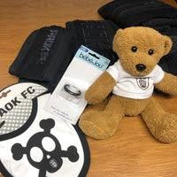 We did not find results for: Photos At Paok Fc City Store 3 Tips