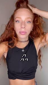 פריצה למדווחים עוסקת בדרך נכונה לפרוק משהו