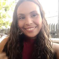 Professores de física em Santa Maria (Rio Grande do Sul)