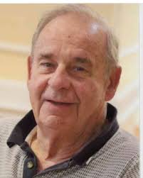 Benjamin "Ben" Elias Clayton, III Obituary February 28, 2024