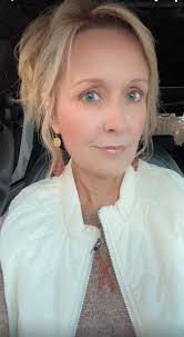 Thank you for the perfect timing with my pencils