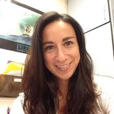 Jen Labrie's Instagram, Twitter & Facebook