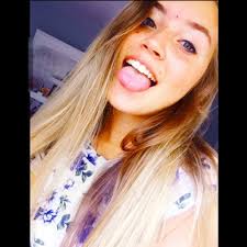 Stream Andrea Boord music