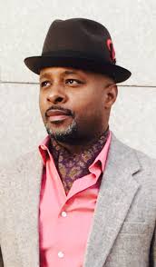 Rolando Boyce/ Artist added a new...