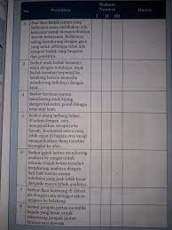 Kunci jawaban buku paket ipa halaman 102 103 kelas 8 smp. Ayo Kita Diskusikan Ipa Kelas 8 Hal 20 Cara Golden
