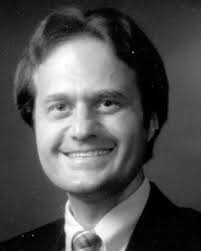 Jerry Tertocha Obituary (1947