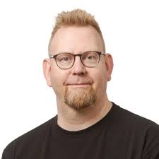 opentowork #opentowork