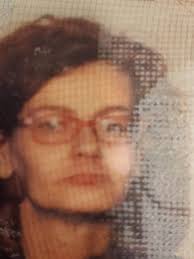 Please be in prayer for Larry Barnett. Thank you!