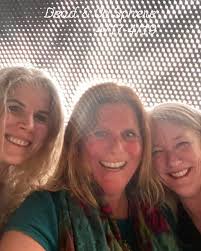 Proper Turning Techniques at Intersections in Columbia, TN