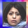 Profile Picture of Hit and run driver turns herself in - KOLD (@kold.com) on Google