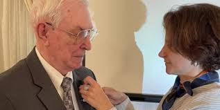 Henry Lazarus Gaidis