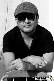 Akif Khan Photography