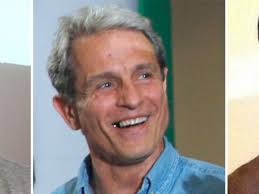 Second man found dead in Democratic donor Ed Buck's residence also died  from meth overdose, coroner rules