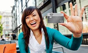 The variable cash apr applies to cash. Personal Credit Card