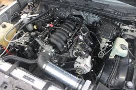 Pin On Places To Visit