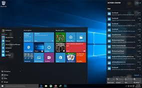 Image result for windows 10