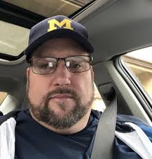 TAKE A CHANCE AND LET'S GO ON AN ADVENTURE!! IN BOX ME IF INTERESTED..