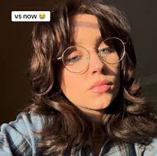 Morgan Hester (@alabama_mack)