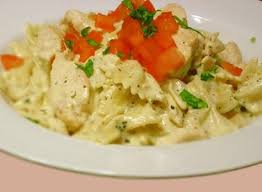 Pin On Favorite Recipes