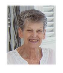 Obituary of Valerie Germaine Wilson
