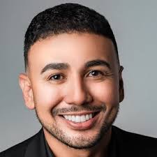 North Albuquerque Acres, NM Real Estate Agents