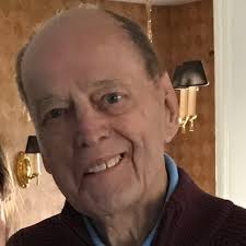 Edward P. Flaherty, Sr. Obituary (1926