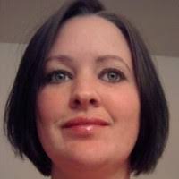 Tina Shepherd's Instagram, Twitter & Facebook