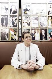 Simone menne from amcham germany explains just how. Simone Menne Aufsichtsratin Und Galeristin The Passionvictims The Passion Victims