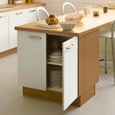 epingle par luisina scotta sur casas table a manger avec rangement meuble bar cuisine table haute cuisine