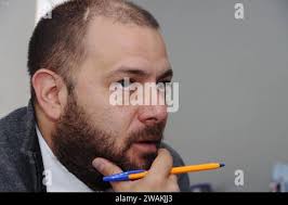 ACCIONES-GUARDERAS-CPCCS--PRORROGA-JUECES Quito, viernes 05 de enero del  2024 El Consejero Juan