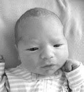 Matthew Richard Edgington