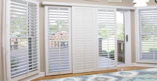 Window shutters are the most flexible window dressing, and they come in a variety of styles, suitable for all rooms and all window types. Other Uses For Shutters Beyond Your Windows In Kingsport Sunburst Shutters Kingsport
