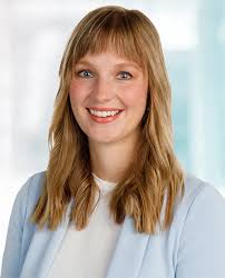 Dr. Katie Burden-Greer, MD, Family Medicine