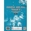 Tersedia ✓ gratis ongkir ✓ pengiriman sampai di hari yang sama. 1