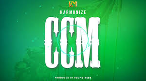 Download rayvanny ft diamond platnumz amaboko. Harmonize Ft Diamond Platnumz Kwangwaru Official Music Video Youtube