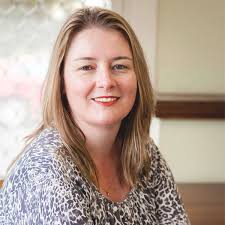 Frankston Anaesthetic Services