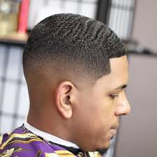 There are several possible cuts to get the style. 25 Lovely Haircut 360 View