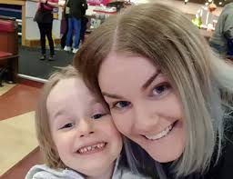 I was diagnosed with autism at 32', says Cardiff mum