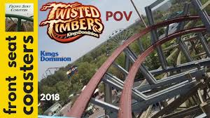 Marinate the tenderloin with the sesame oil,sambal and garlic overnight. The Joker 4k Pov Front Seat On Ride 2018 Six Flags Great Adventure Roller Coaster S S 4d Free Spin Youtube