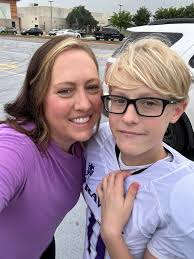 Edra McKean (@edramckean) • Instagram photos and videos