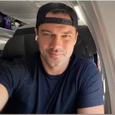 BE CV BK.2025-R-D BE CV BK.2025-R-D***