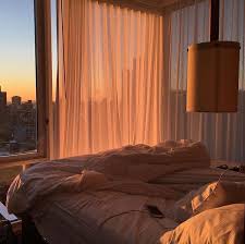 Luxuriously Aesthetic Bedroom Aesthetic Rooms Dream Rooms