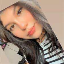 Maria Guadalupe Rivera