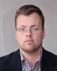 Obhajoba dizertačnej práce