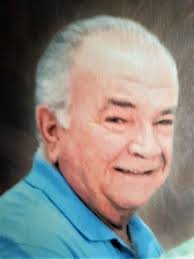 Grover Hale Obituary