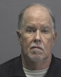 MEDIA RELEASE Human Trafficking For several months, the Coastal Carolina  Human Trafficking Task Force that consists of law enforcement members from  the FBI, New Hanover County Sheriff's Office and Onslow County Sheriff's