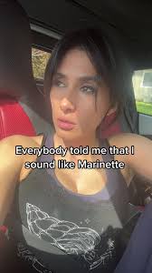 THIS SCENE, THIS SCENE…HAD ME CRYING. STILL DOES. @Vivienne WHEN I CAT...