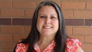 Kara Egan's Instagram, Twitter & Facebook