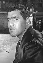 Mario calls to mind the actor's italian roots (his father was a calabrian surgeon) whereas adorf reveals his german origins (his mother was a radiologist from the german region eifel). Does Mario Adorf Look Calabrian Archive The Apricity Forum A European Cultural Community