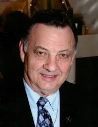 Obituary information for William "Bill" Lamar Rockett